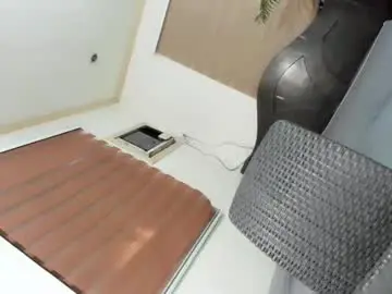 Adult Webcam with goddessoflostxx - Chaturbate