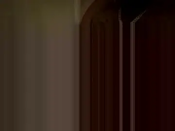 Private Sex Chat with hands0nc - Chaturbate