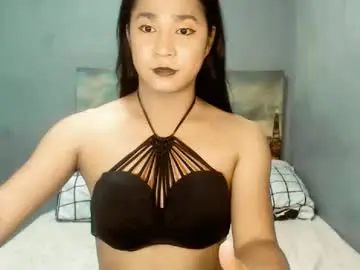 Sex Cam with hottiebridgettexx - Chaturbate