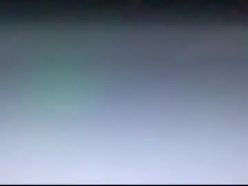 Free Porn Cam with hunglikeahorsewes - Chaturbate