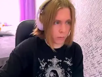 Live Sex Cam with hurtqqq - Chaturbate