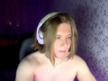 Free Live Porn with hurtqqq - Chaturbate