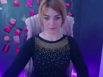 Best Webcam with jennifer_cuttie - Chaturbate