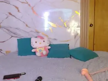 Private Sex Chat with kittycatw - Chaturbate