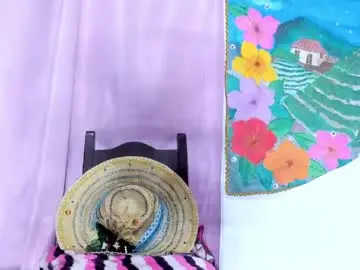 Nude Webcam with kory_bigcock20 - Chaturbate