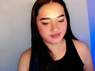 Live Porn with lebo_might - Chaturbate