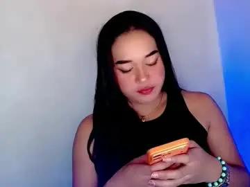 Free Live Porn with lebo_might - Chaturbate