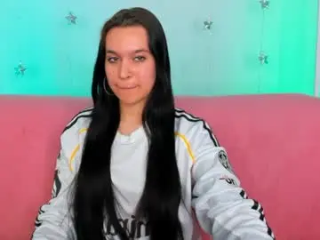 Adult Webcam with leiawow - Chaturbate
