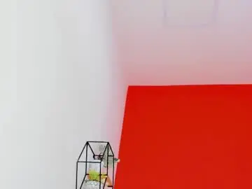 Live Sex with lia_antonella69 - Chaturbate