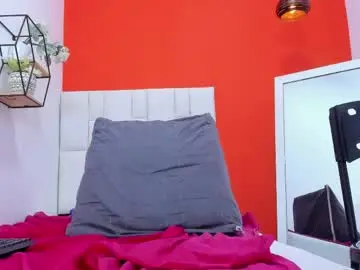 Live Porn with lia_antonella69 - Chaturbate