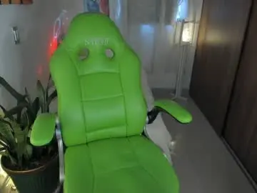 Free Porn Cam with lisa_gerrard_ - Chaturbate