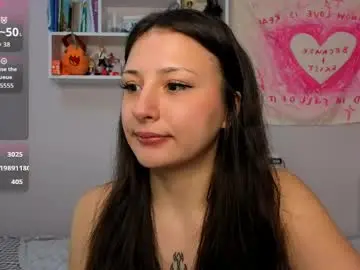 Free Porn Cam with lisa_mzemta - Chaturbate