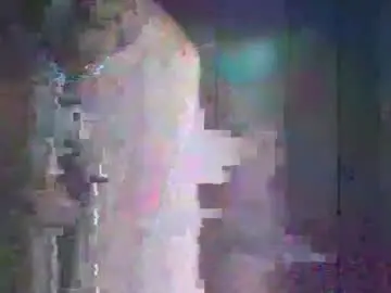 Free Live Porn with luxx72boy - Chaturbate