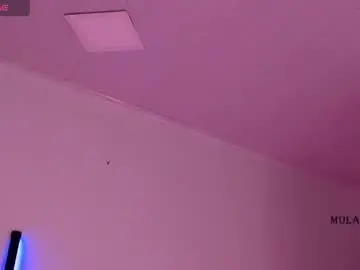 Private Sex Chat with mulan_sheng69 - Chaturbate