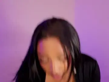Sex Cam with nova_swan - Chaturbate