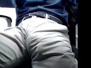 Nude Webcam with officelush - Chaturbate