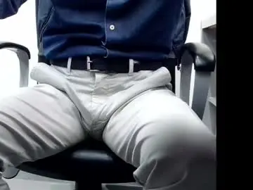 Sex Cam with officelush - Chaturbate