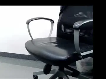 Sex Chat with officelush - Chaturbate