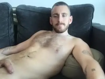 Free Porn Cam with powersprayer - Chaturbate