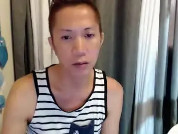 Live Sex Cam with raffy_bigcock123 - Chaturbate