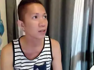 Live Sex with raffy_bigcock123 - Chaturbate