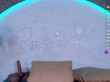 Best live sex cam show with reiinachloe - Chaturbate