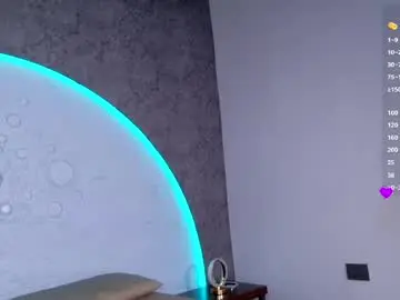 Live Sex with reiinachloe - Chaturbate