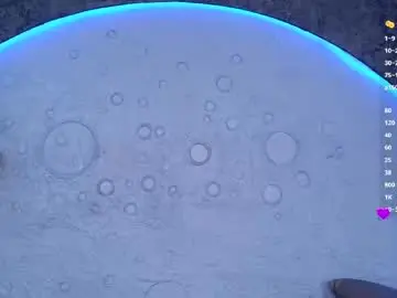 Sex Chat with reiinachloe - Chaturbate