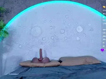 Adult Video Chat with reiinachloe - Chaturbate