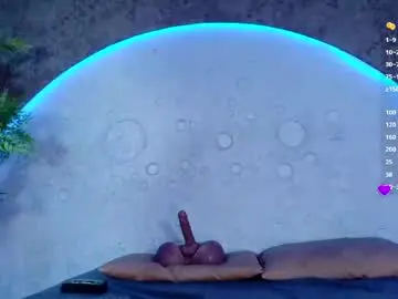 Live Porn with reiinachloe - Chaturbate