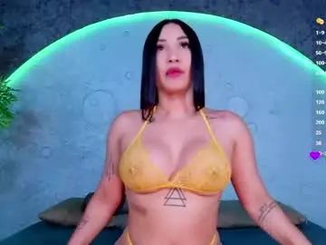 Sex Cam with reiinachloe - Chaturbate