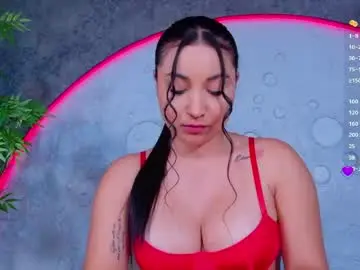 Adult Webcams with reiinachloe - Chaturbate