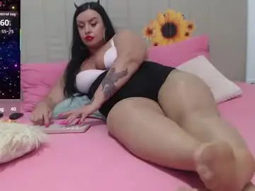 Sex Chat with scarlettmyxx - Chaturbate