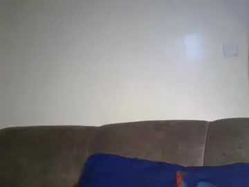 Private Sex Chat with shadowsweet34 - Chaturbate