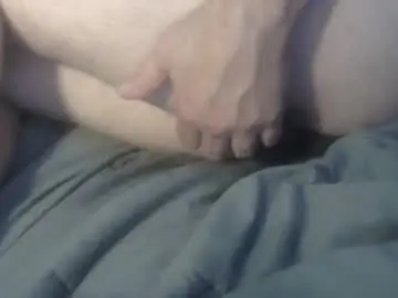 Live Sex with sherbearxrayghost - Chaturbate