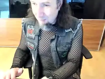 Adult Webcams with tirolerboy27 - Chaturbate