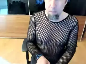 Live Sex with tirolerboy27 - Chaturbate