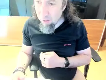 Nude Webcam with tirolerboy27 - Chaturbate