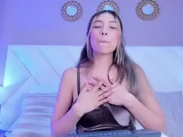 Best live sex cam show with valeygomez - Chaturbate