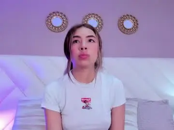 Watch Live Sex Cams with valeygomez - Chaturbate
