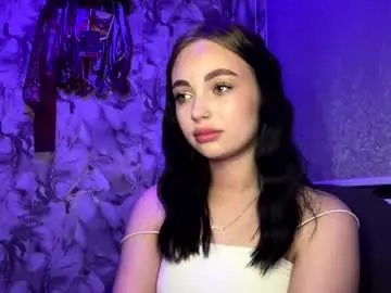 Watch Live Sex Cams with andreahighshaw - Chaturbate