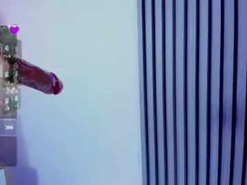 Sex Cam with angels__collins - Chaturbate