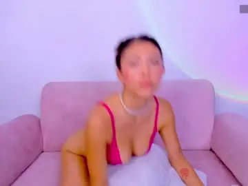 Private Sex Chat with catbaby888_ - Chaturbate