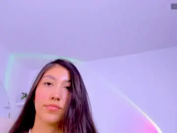 Free Live Porn with catbaby888_ - Chaturbate