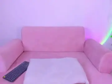 Adult Webcams with catbaby888_ - Chaturbate