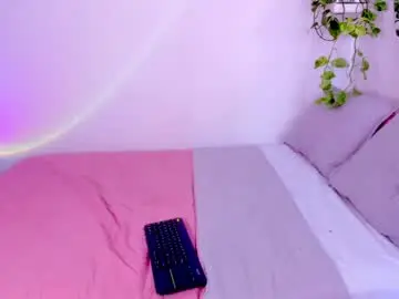 Free Porn Cam with catbaby888_ - Chaturbate