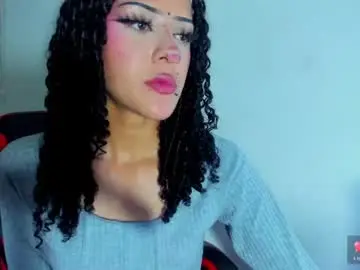 Nude Webcam with dolly_boob - Chaturbate