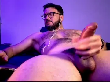 Adult Video Chat with estefan_andy_ - Chaturbate