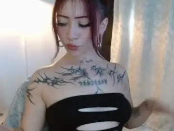 Adult Webcam with evanss_lx - Chaturbate