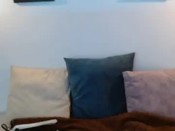 Best live sex cam show with evanss_lx - Chaturbate